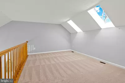 905 Fitzpatrick Drive, Bel Air, MD 21014 - Photo 20