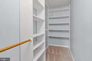 905 Fitzpatrick Dr, Bel Air, MD 21014 - Photo 16