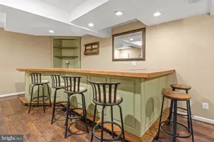 905 Fitzpatrick Dr, Bel Air, MD 21014 - Photo 30