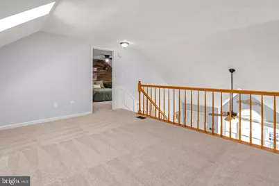 905 Fitzpatrick Drive, Bel Air, MD 21014 - Photo 22
