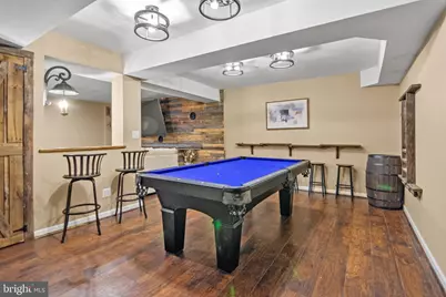 905 Fitzpatrick Drive, Bel Air, MD 21014 - Photo 34