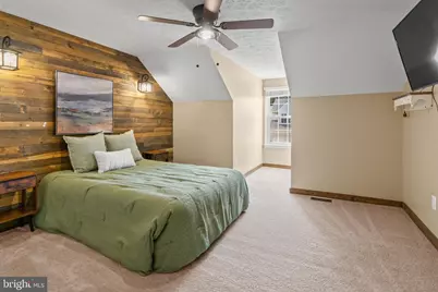 905 Fitzpatrick Drive, Bel Air, MD 21014 - Photo 24