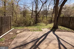 905 Fitzpatrick Dr, Bel Air, MD 21014 - Photo 38