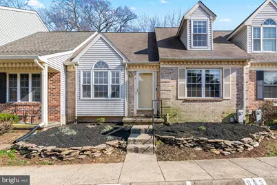 905 Fitzpatrick Drive, Bel Air, MD 21014 - Photo 1