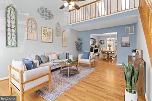 905 Fitzpatrick Dr, Bel Air, MD 21014 - Photo 2