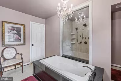 1635 Vista Bay Court, Havre de Grace, MD 21078 - Photo 26