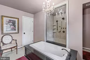 1635 Vista Bay Ct, Havre de Grace, MD 21078 - Photo 26