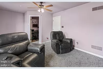 1635 Vista Bay Court, Havre de Grace, MD 21078 - Photo 34