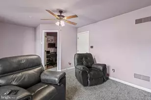 1635 Vista Bay Ct, Havre de Grace, MD 21078 - Photo 34