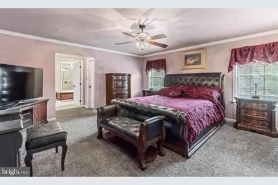 1635 Vista Bay Court, Havre de Grace, MD 21078 - Photo 22