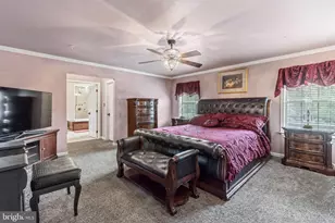 1635 Vista Bay Ct, Havre de Grace, MD 21078 - Photo 22