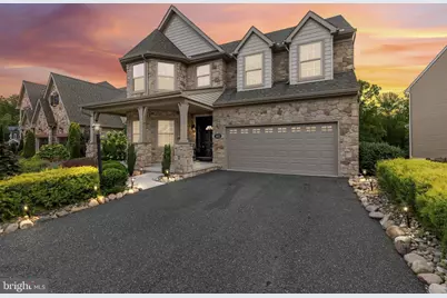 1635 Vista Bay Court, Havre de Grace, MD 21078 - Photo 1