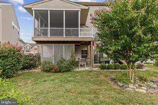 1635 Vista Bay Ct, Havre de Grace, MD 21078 - Photo 54