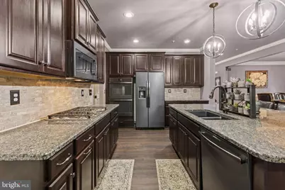 1635 Vista Bay Court, Havre de Grace, MD 21078 - Photo 6