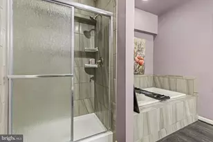 1635 Vista Bay Ct, Havre de Grace, MD 21078 - Photo 46