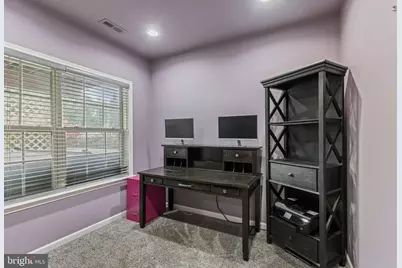 1635 Vista Bay Court, Havre de Grace, MD 21078 - Photo 30