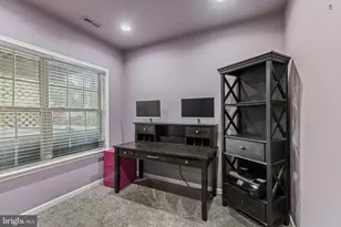 1635 Vista Bay Ct, Havre de Grace, MD 21078 - Photo 30