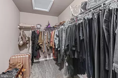 1635 Vista Bay Court, Havre de Grace, MD 21078 - Photo 28