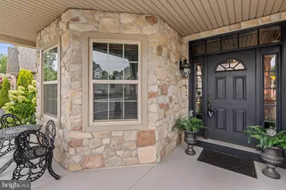 1635 Vista Bay Court, Havre de Grace, MD 21078 - Photo 4