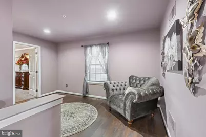 1635 Vista Bay Court, Havre de Grace, MD 21078 - Photo 20