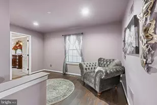 1635 Vista Bay Ct, Havre de Grace, MD 21078 - Photo 20