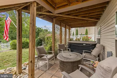 1635 Vista Bay Court, Havre de Grace, MD 21078 - Photo 56