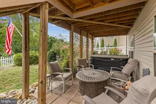 1635 Vista Bay Ct, Havre de Grace, MD 21078 - Photo 56