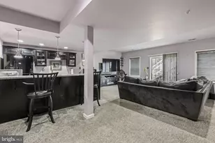 1635 Vista Bay Ct, Havre de Grace, MD 21078 - Photo 42