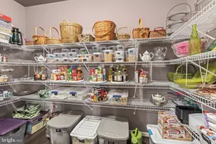 1635 Vista Bay Ct, Havre de Grace, MD 21078 - Photo 10