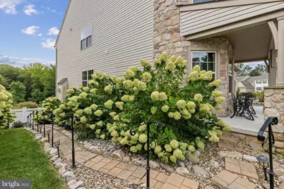 1635 Vista Bay Court, Havre de Grace, MD 21078 - Photo 52