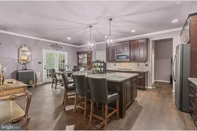 1635 Vista Bay Court, Havre de Grace, MD 21078 - Photo 8