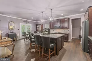 1635 Vista Bay Ct, Havre de Grace, MD 21078 - Photo 8