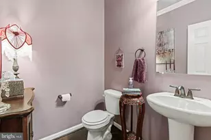 1635 Vista Bay Ct, Havre de Grace, MD 21078 - Photo 16