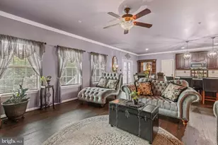 1635 Vista Bay Ct, Havre de Grace, MD 21078 - Photo 12