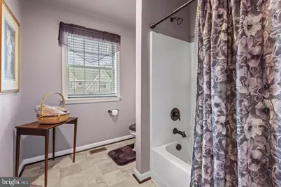 1635 Vista Bay Court, Havre de Grace, MD 21078 - Photo 32