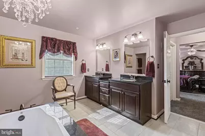 1635 Vista Bay Court, Havre de Grace, MD 21078 - Photo 24