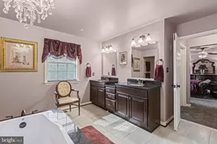 1635 Vista Bay Ct, Havre de Grace, MD 21078 - Photo 24