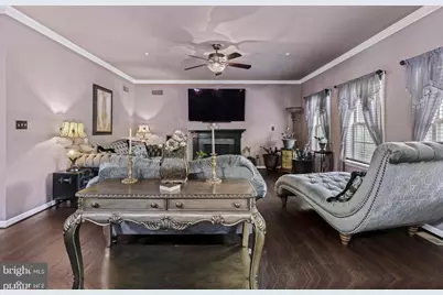 1635 Vista Bay Court, Havre de Grace, MD 21078 - Photo 14