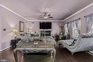 1635 Vista Bay Ct, Havre de Grace, MD 21078 - Photo 14