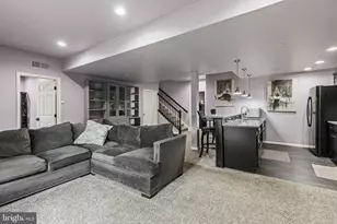 1635 Vista Bay Ct, Havre de Grace, MD 21078 - Photo 44