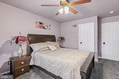 1635 Vista Bay Court, Havre de Grace, MD 21078 - Photo 36