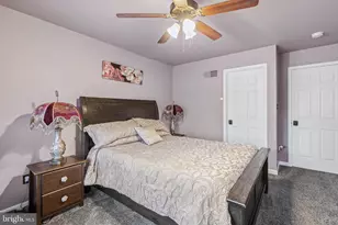 1635 Vista Bay Ct, Havre de Grace, MD 21078 - Photo 36