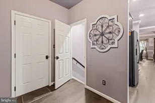 1635 Vista Bay Ct, Havre de Grace, MD 21078 - Photo 40