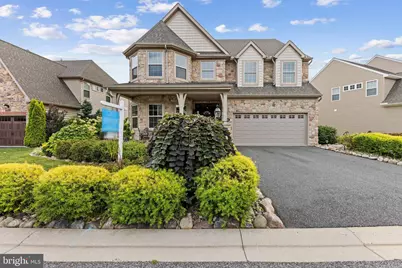 1635 Vista Bay Court, Havre de Grace, MD 21078 - Photo 2