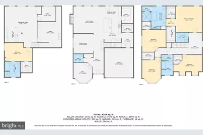 1635 Vista Bay Court, Havre de Grace, MD 21078 - Photo 60