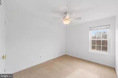 1203 Ashmead Square, Belcamp, MD 21017 - Photo 24