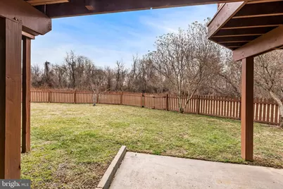 1203 Ashmead Square, Belcamp, MD 21017 - Photo 6