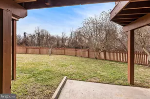 1203 Ashmead Square, Belcamp, MD 21017 - Photo 6