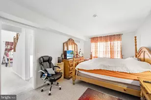 1203 Ashmead Square, Belcamp, MD 21017 - Photo 18