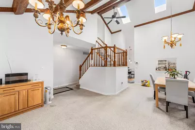 1203 Ashmead Square, Belcamp, MD 21017 - Photo 14